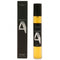 Parfum Asarro 33 ml - Reyes queen´s